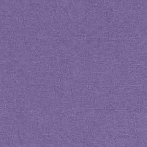 флизелиновые полностью обои фиолетовые Texdecor Paloma 72221236 На фото флизелиновые полностью обои фиолетовые Texdecor Paloma 72221236