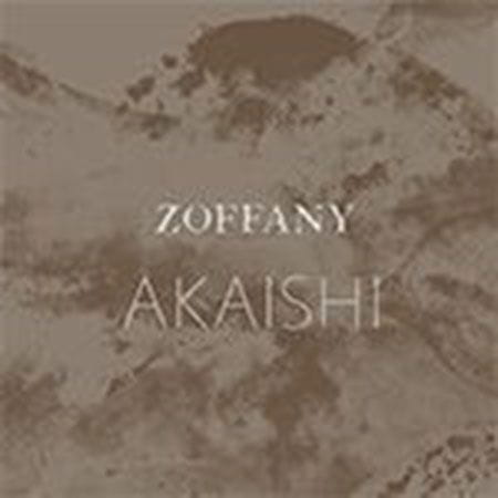 Akaishi Zoffany Akaishi