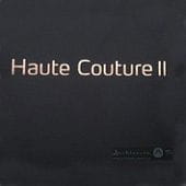 Haute Couture Architects Paper Haute Couture