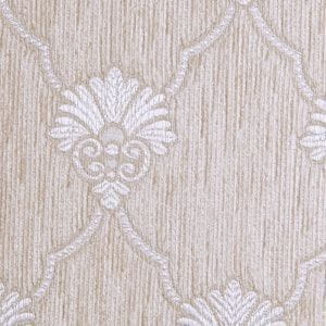 итальянские элитные текстильные обои с орнаментом в стиле «модерн» Epoca Wallcoverings Tempo d oro KT 8474-80792 На фото итальянские элитные текстильные обои с орнаментом в стиле «модерн» Epoca Wallcoverings Tempo d oro KT 8474-80792