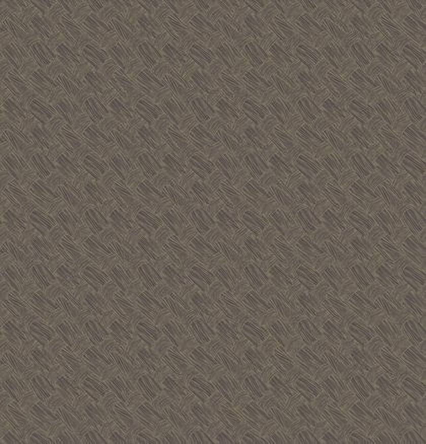 Товар добавлен в корзину