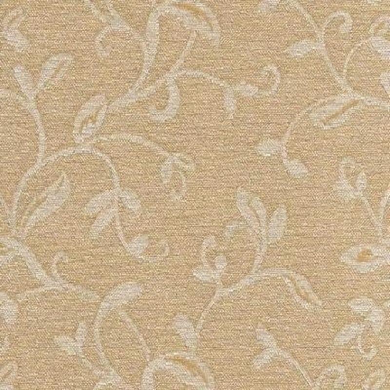 Товар добавлен в корзину