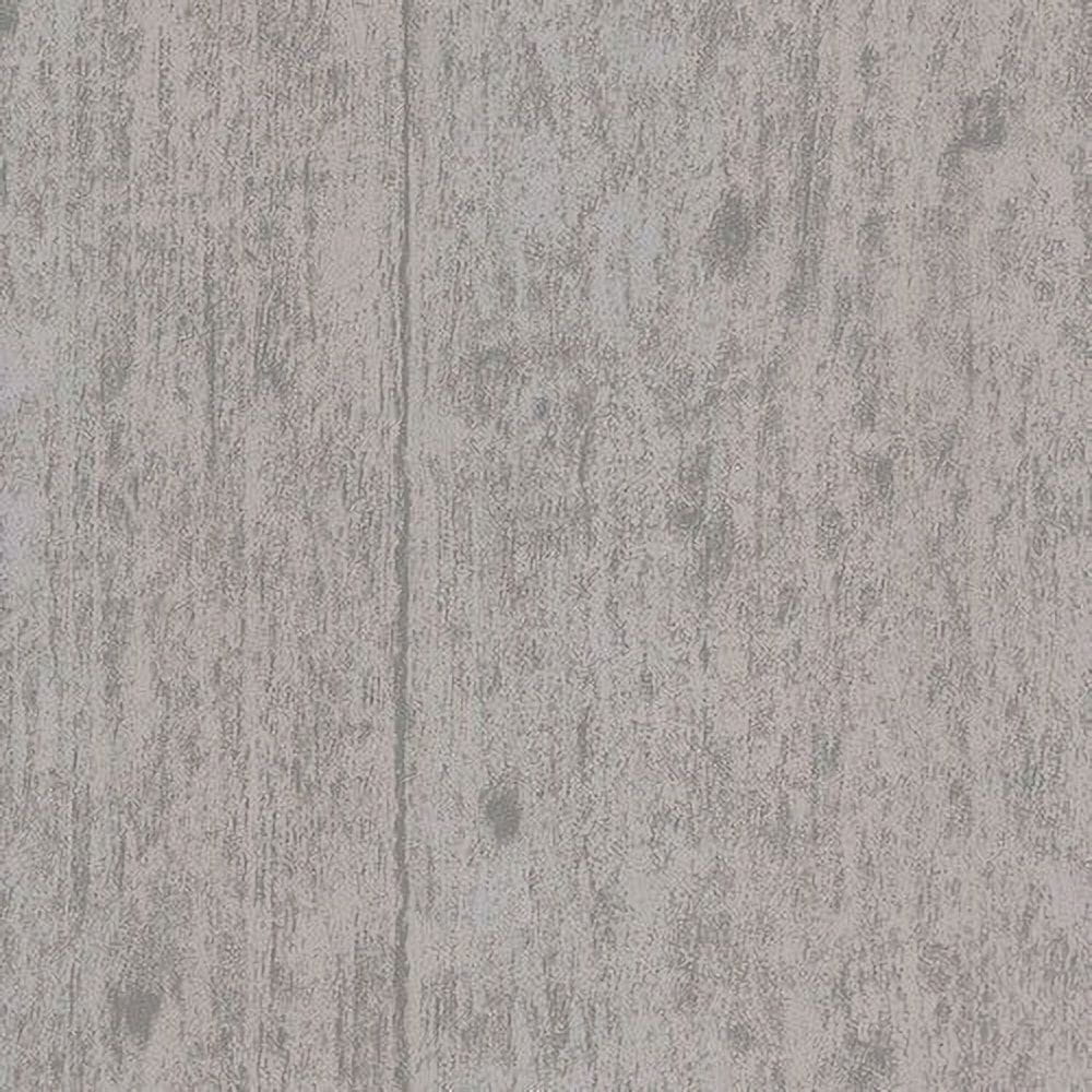 Товар добавлен в корзину