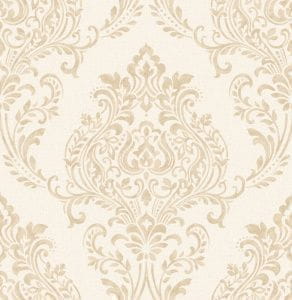 обои фиолетовые в комнату arthouse английские клетку Fine Decor Maison 2665-22014 На фото обои фиолетовые в комнату arthouse английские клетку Fine Decor Maison 2665-22014