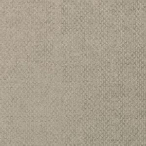 американские бумажные обои для кухни Thibaut однотонные в стиле «модерн» Texture Resource T14172 На фото американские бумажные обои для кухни Thibaut однотонные в стиле «модерн» Texture Resource T14172