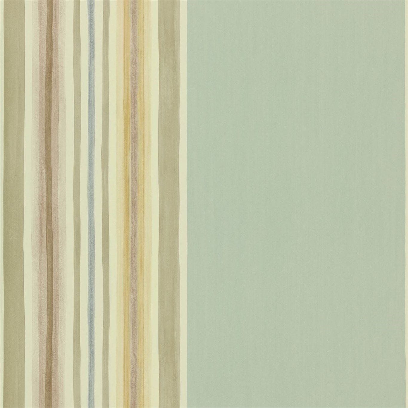 Товар добавлен в корзину