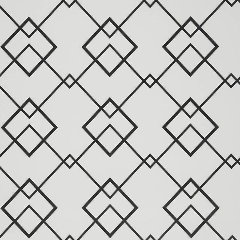 Товар добавлен в корзину