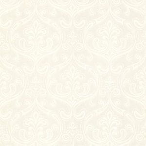 флизелиновые полностью обои в комнату Calcutta с орнаментом Bristol 286-55645 На фото флизелиновые полностью обои в комнату Calcutta с орнаментом Bristol 286-55645