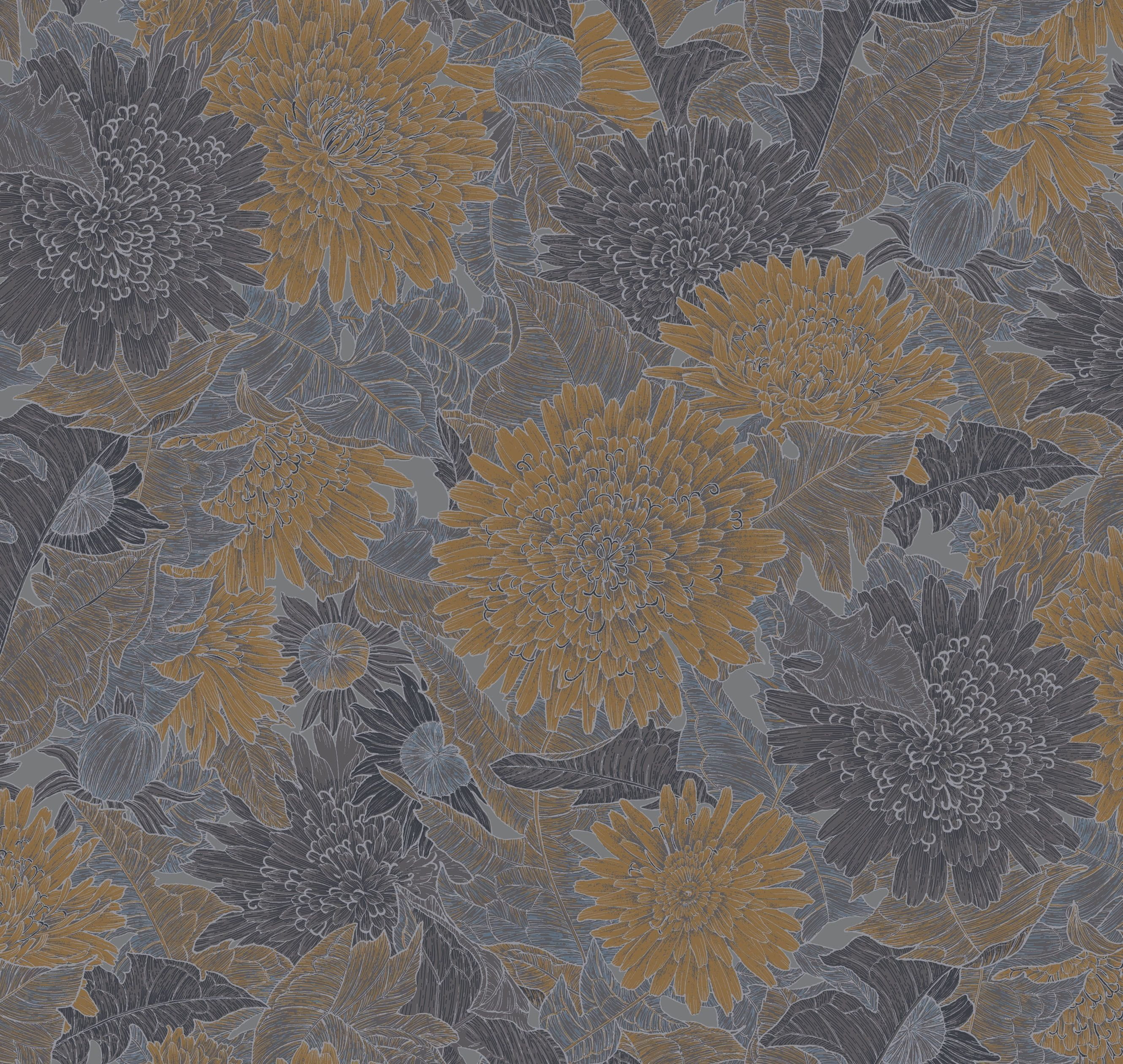 Товар добавлен в корзину