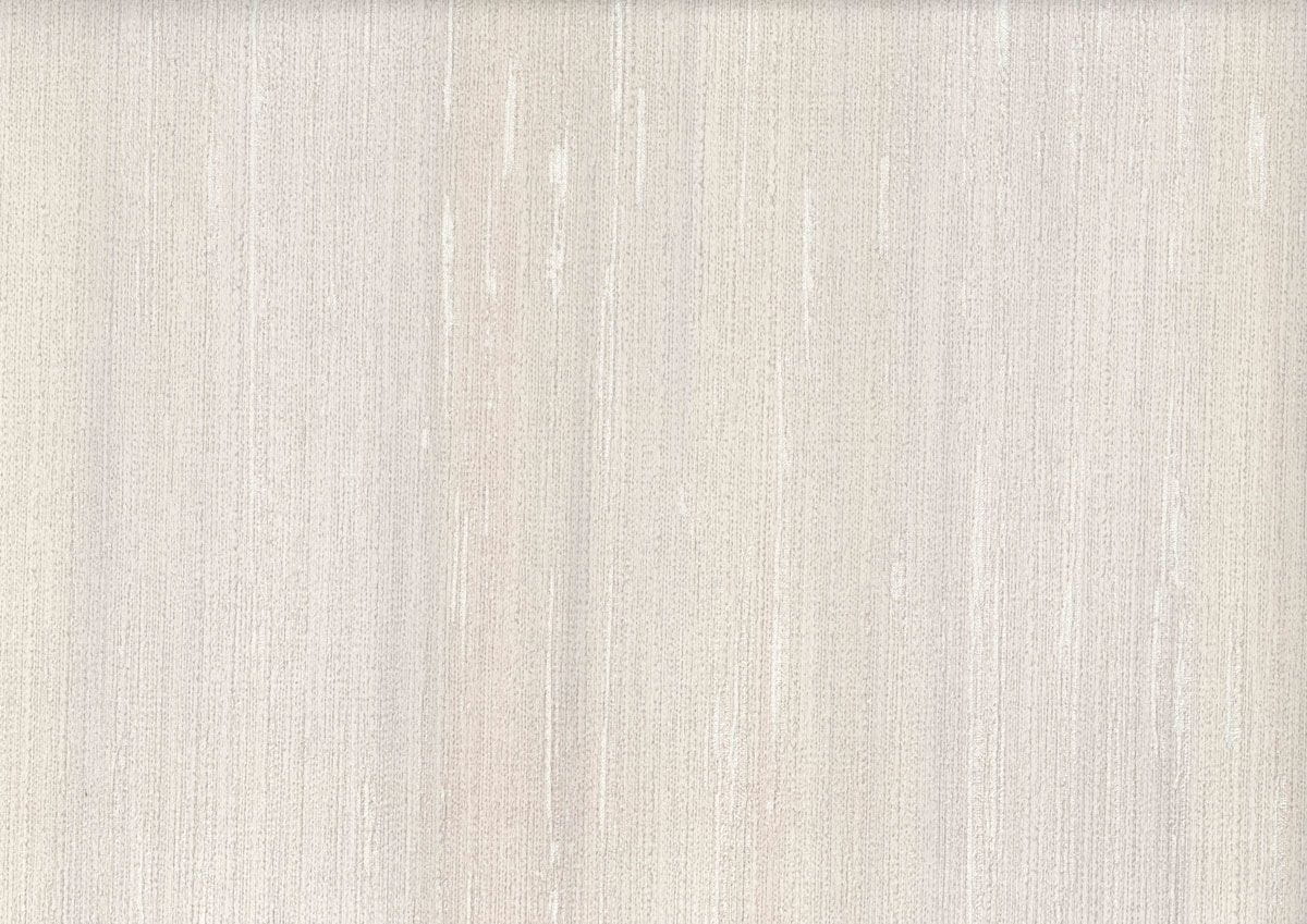 Товар добавлен в корзину