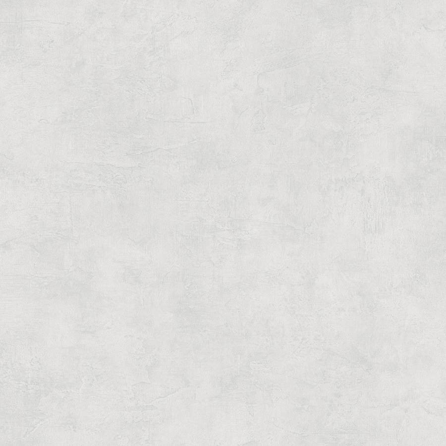 Товар добавлен в корзину