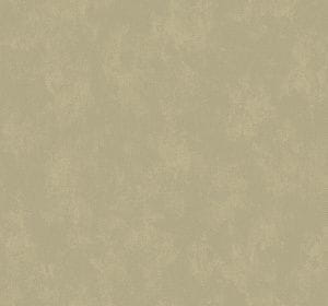 премиум флизелиновые полностью обои коричневые Collins Company Bellagio FY41707 На фото премиум флизелиновые полностью обои коричневые Collins Company Bellagio FY41707