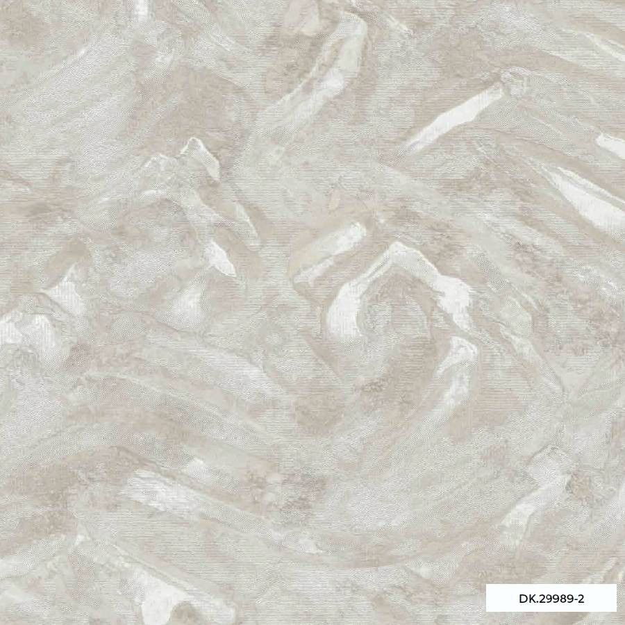 Товар добавлен в корзину