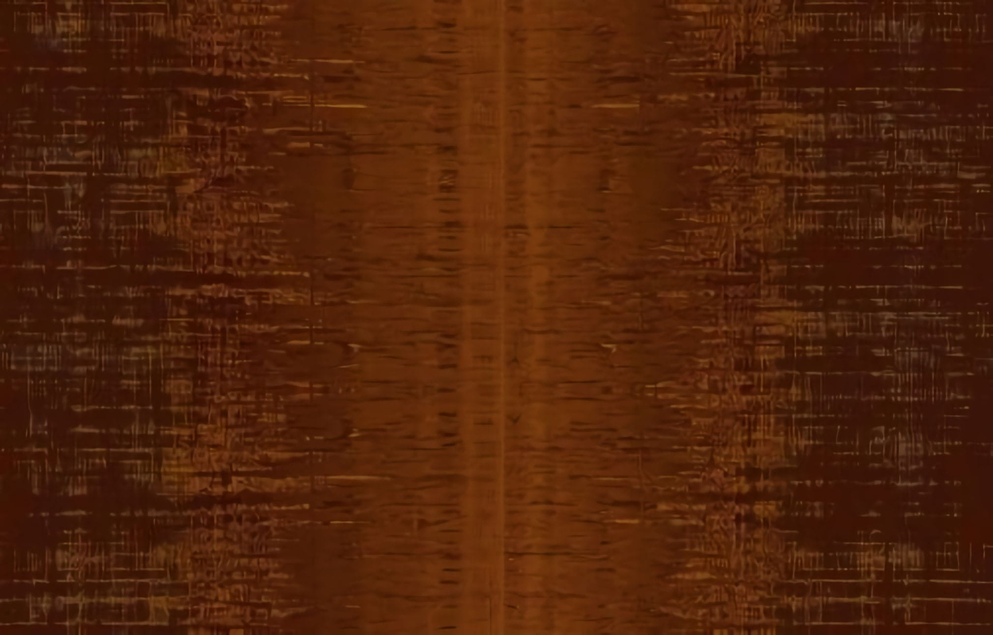 Товар добавлен в корзину