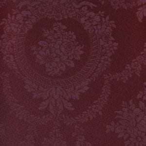 Обои Rasch Wallsilk 200091 Обои Rasch Wallsilk 200091
