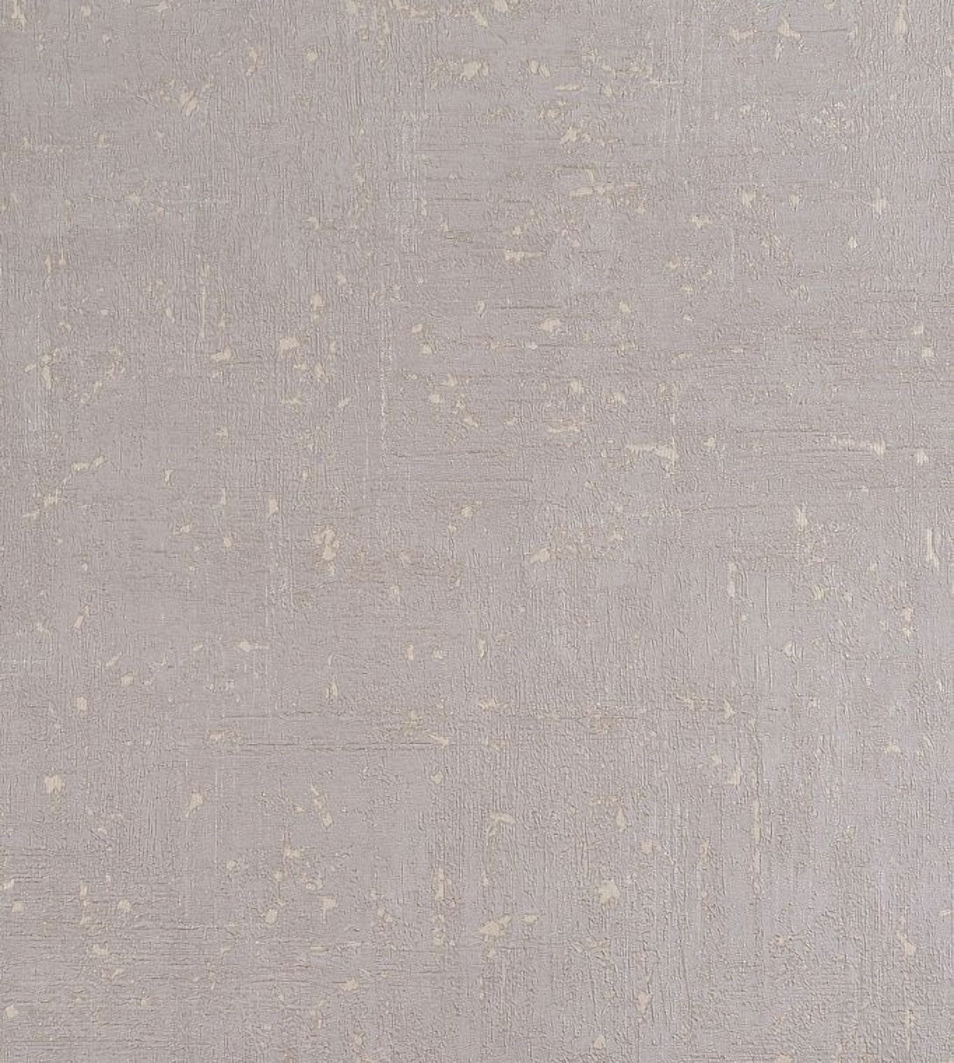 Товар добавлен в корзину