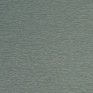 Обои Epoca Wallcoverings Raffaello KTE04038 Обои Epoca Wallcoverings Raffaello KTE04038