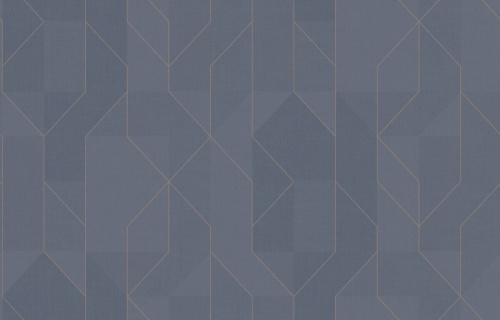 ARTS15 021 Geometry