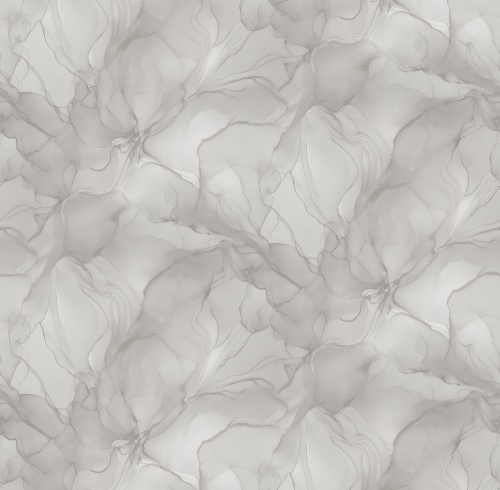 Обои Avisto Liguria 89336