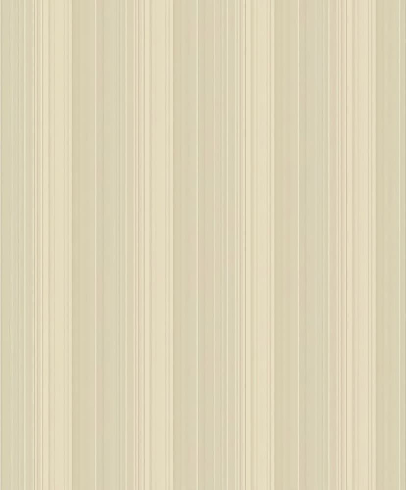 Товар добавлен в корзину