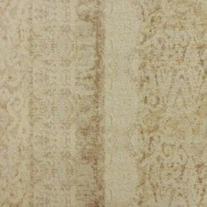 флизелиновые обои Zambaiti с орнаментом в классическом стиле Carpet Z5929 На фото флизелиновые обои Zambaiti с орнаментом в классическом стиле Carpet Z5929
