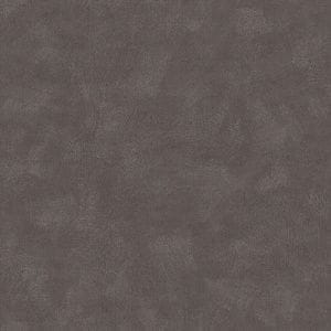 шведские обои «под штукатурку» Borastapeter Chalk 5066 На фото шведские обои «под штукатурку» Borastapeter Chalk 5066