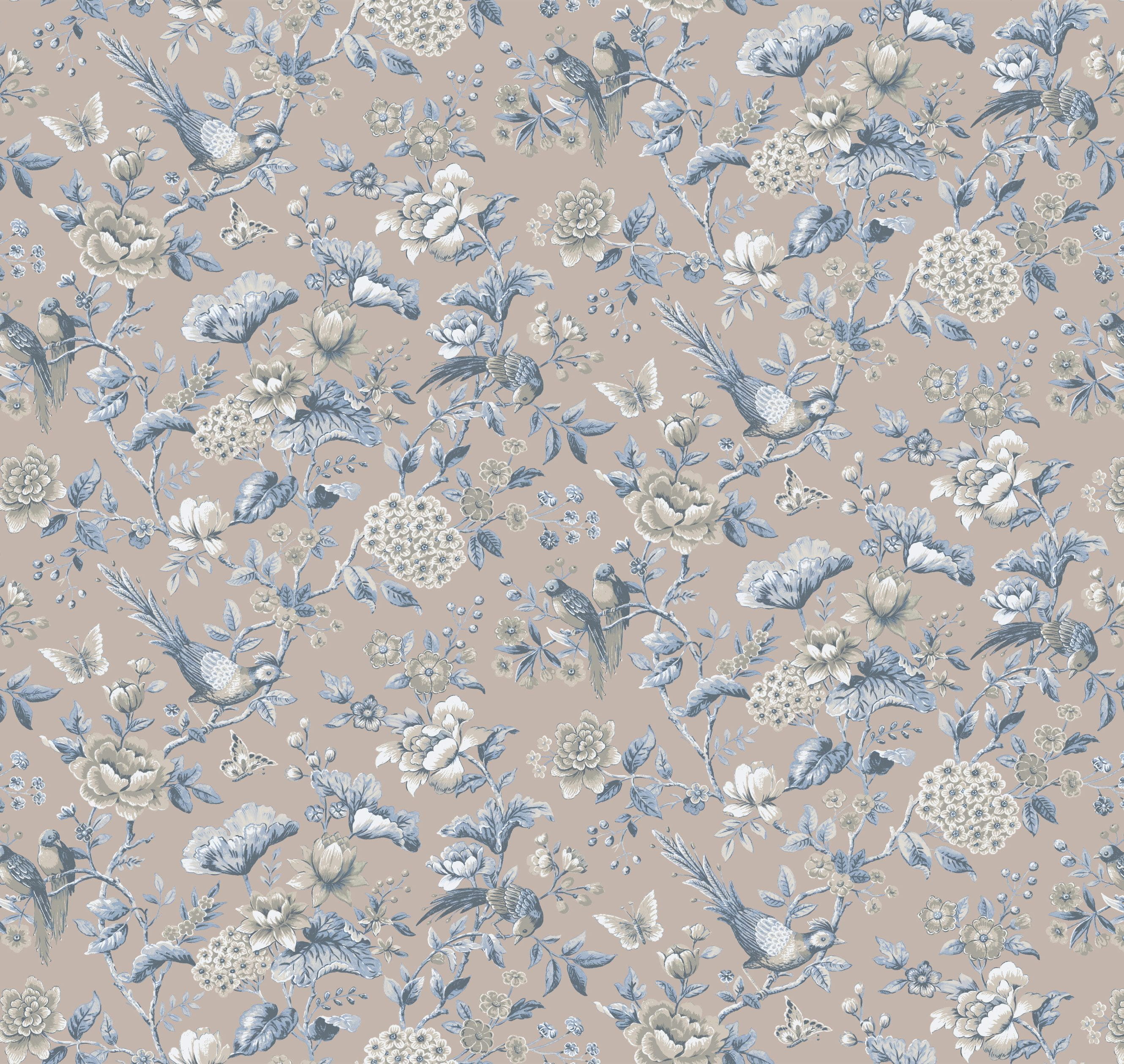 Товар добавлен в корзину