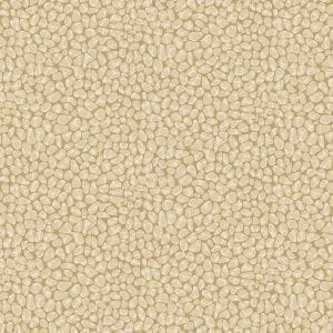 американские флизелиновые обои бежевые KT-Exclusive под камень Fluid FL43 На фото американские флизелиновые обои бежевые KT-Exclusive под камень Fluid FL43
