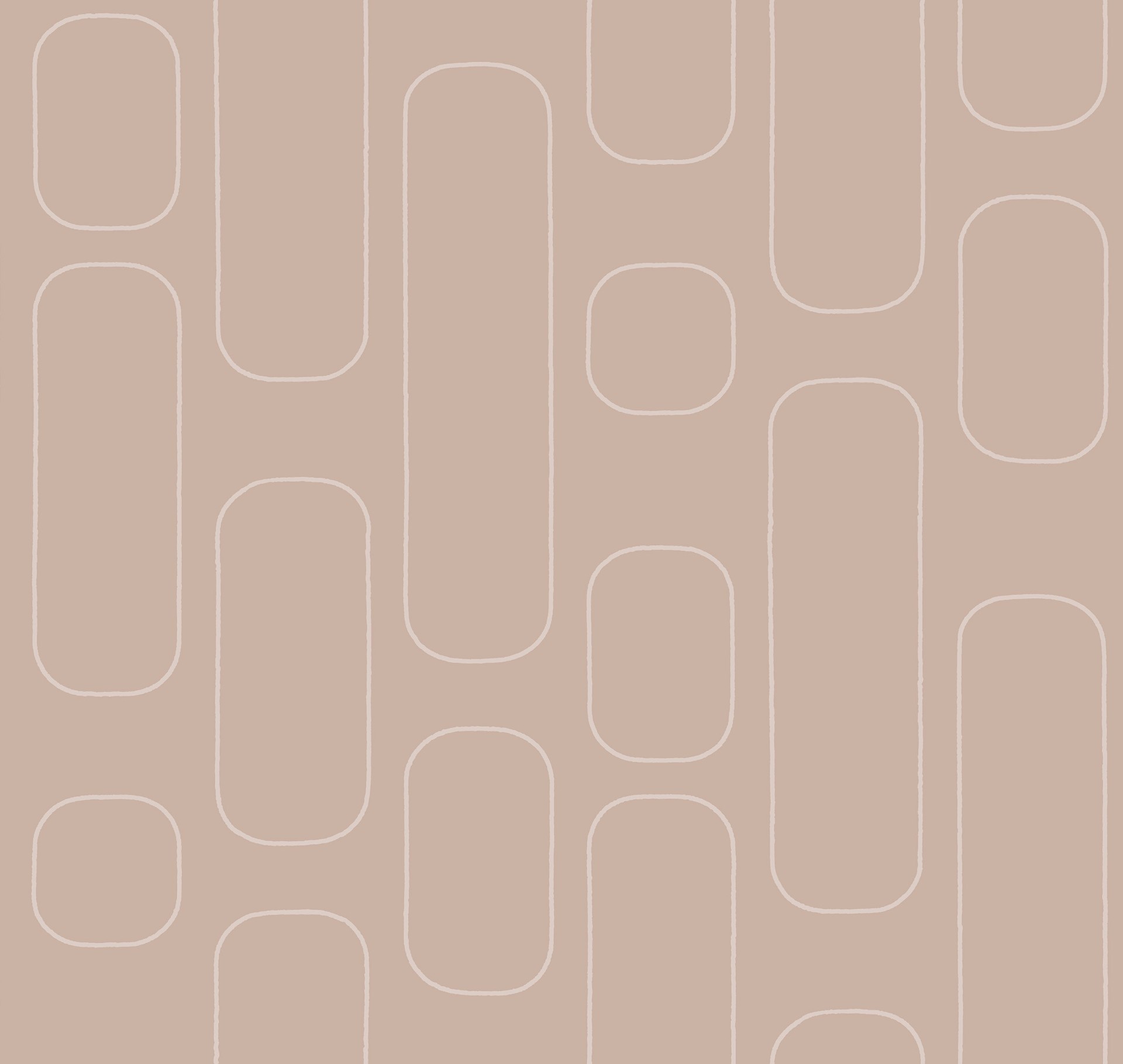 Товар добавлен в корзину