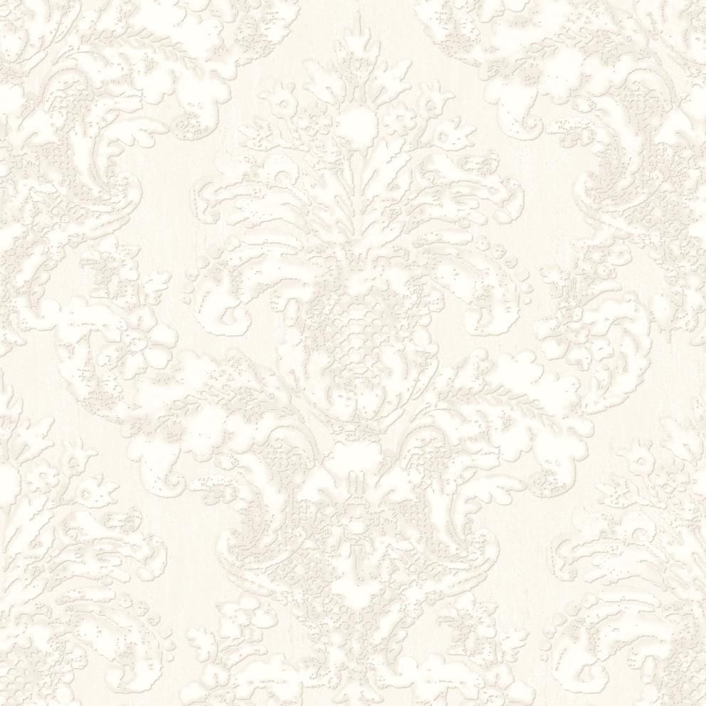 Товар добавлен в корзину