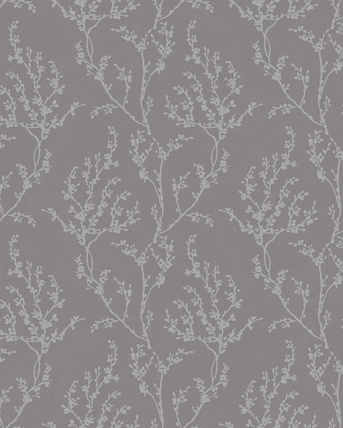 Товар добавлен в корзину