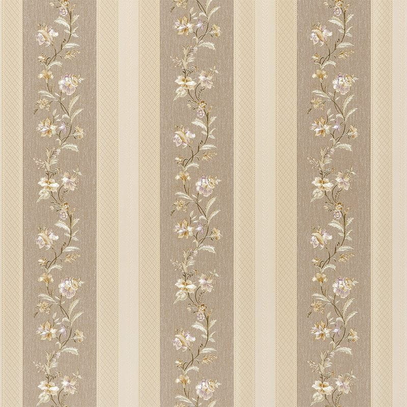 Товар добавлен в корзину