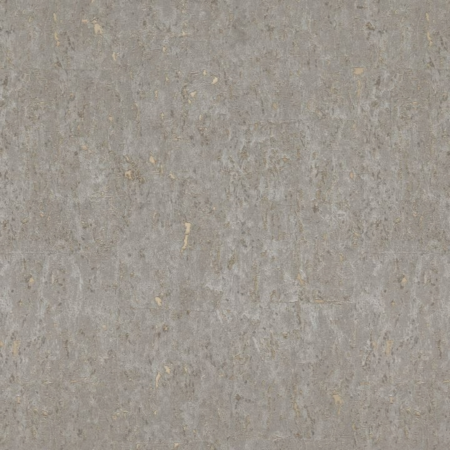 Товар добавлен в корзину