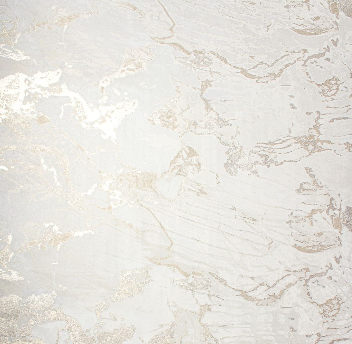 Товар добавлен в корзину