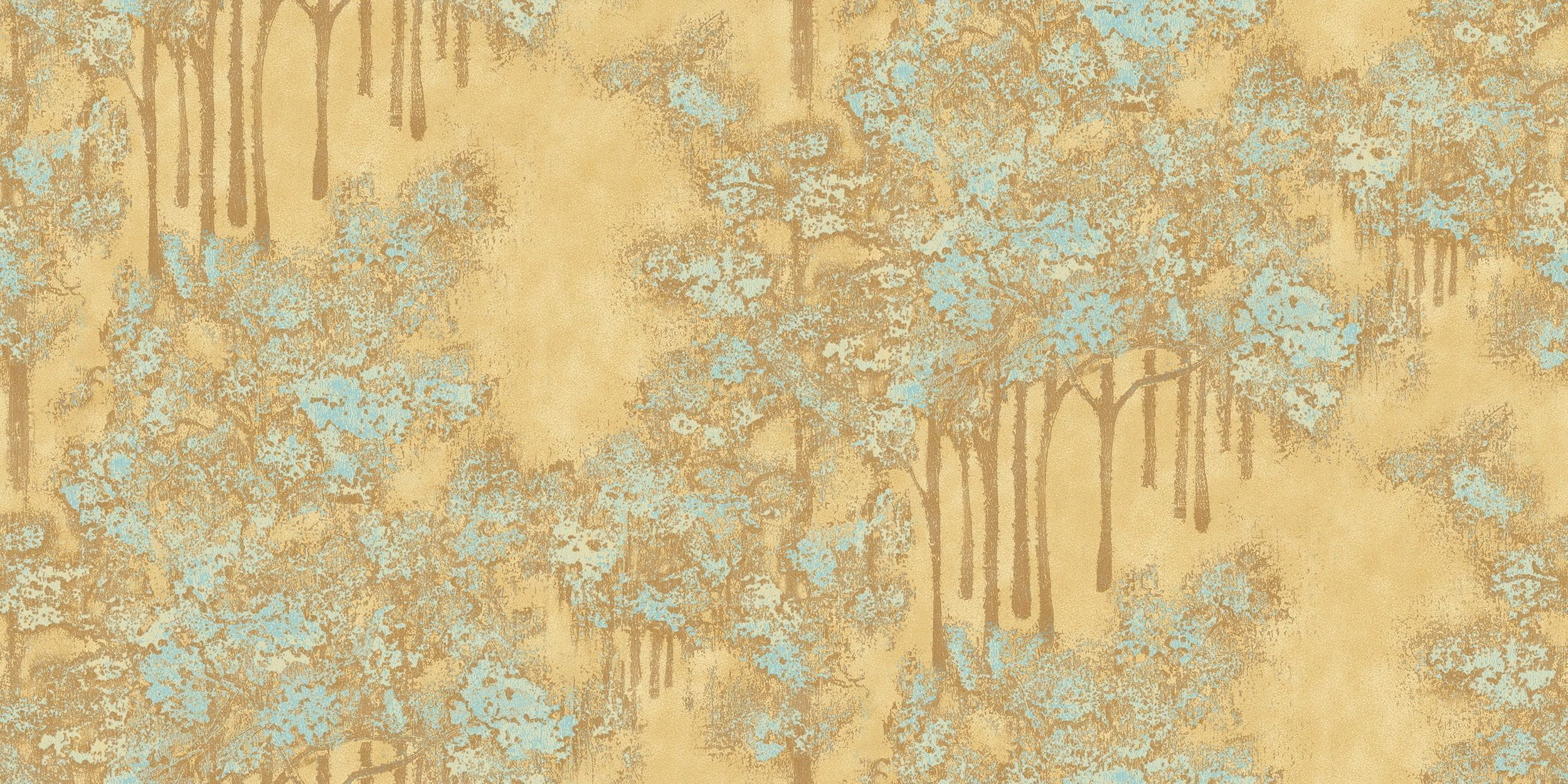 Товар добавлен в корзину