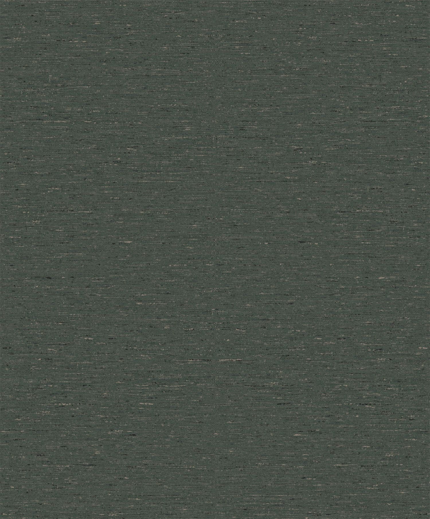 Товар добавлен в корзину