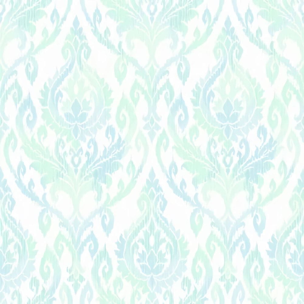 Товар добавлен в корзину