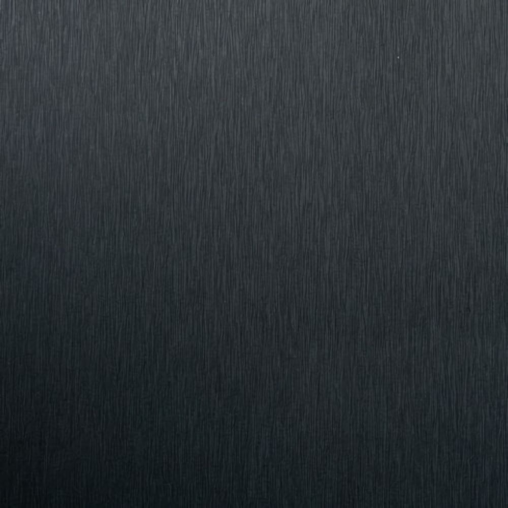 Товар добавлен в корзину