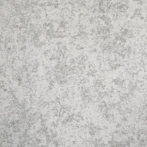 немецкие флизелиновые полностью обои в комнату Hohenberger Precious 65203 На фото немецкие флизелиновые полностью обои в комнату Hohenberger Precious 65203