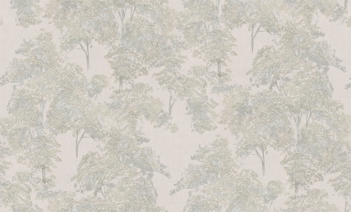 российские недорогие виниловые обои на флизелиновой основе Ateliero Bosco 589123 На фото российские недорогие виниловые обои на флизелиновой основе Ateliero Bosco 589123