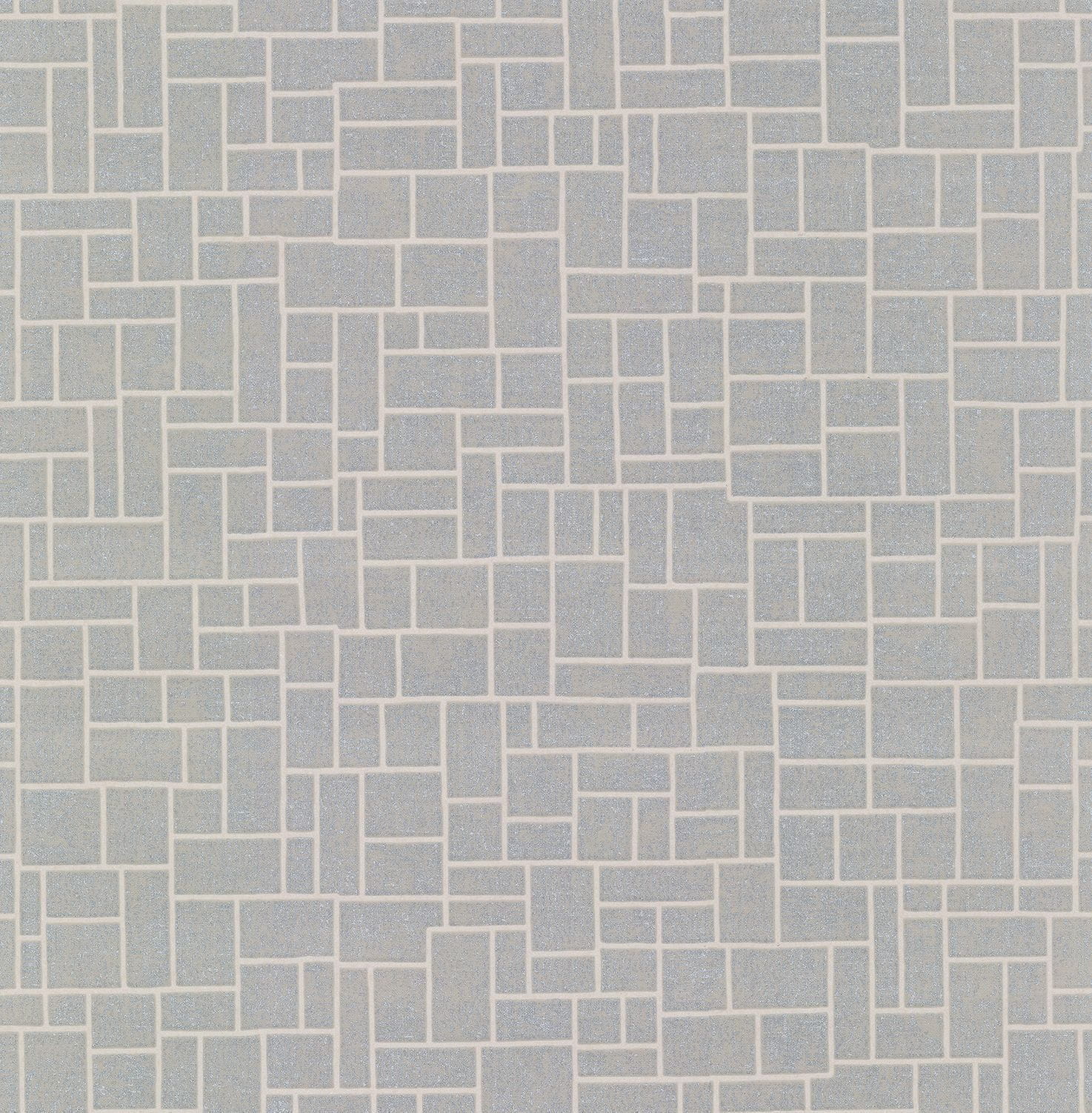 Товар добавлен в корзину