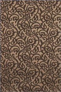 элитные обои в гостиную с вензелями Bekaert Textiles Verona Wilton 0819 На фото элитные обои в гостиную с вензелями Bekaert Textiles Verona Wilton 0819