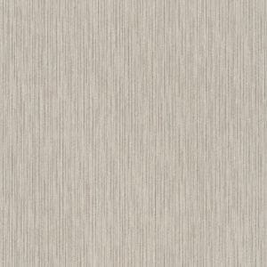 бельгийские обои коричневые с полосой в стиле «модерн» GranDeco More Textures MO 1401 На фото бельгийские обои коричневые с полосой в стиле «модерн» GranDeco More Textures MO 1401