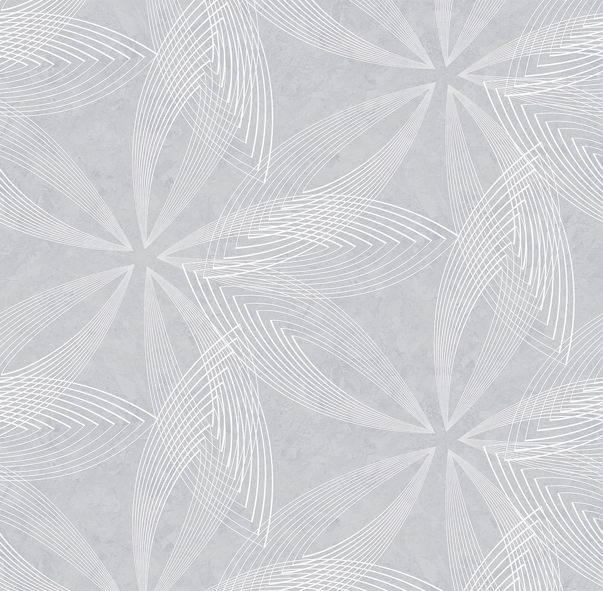 Товар добавлен в корзину