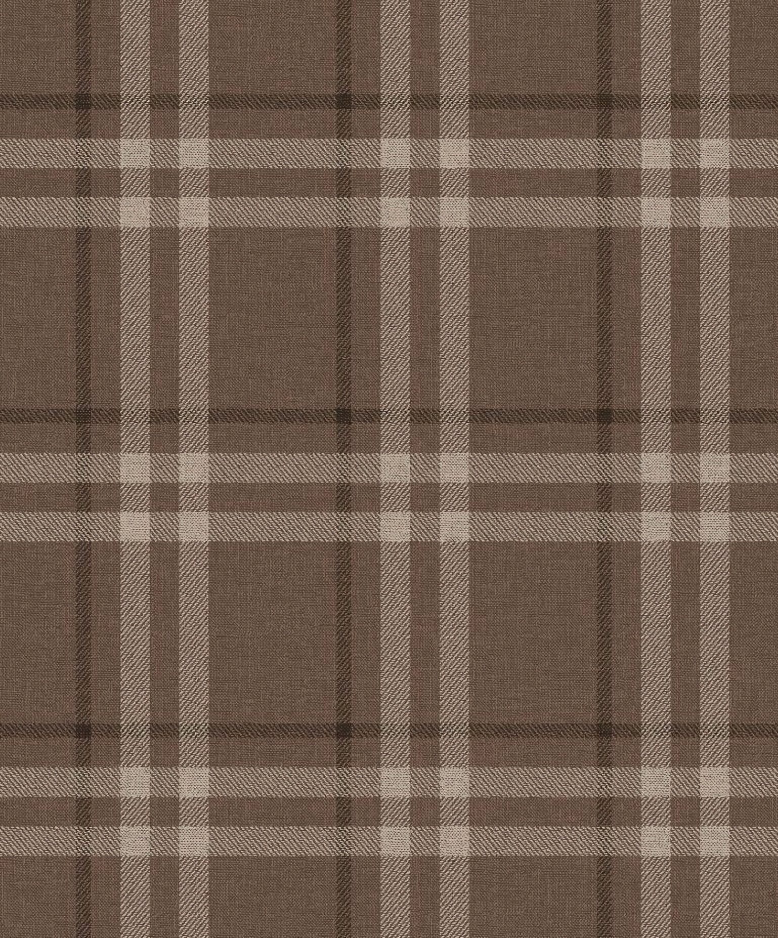 Товар добавлен в корзину