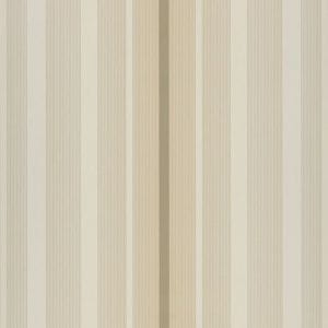 английские обои серые в комнату Harlequin Stripes 48868 На фото английские обои серые в комнату Harlequin Stripes 48868