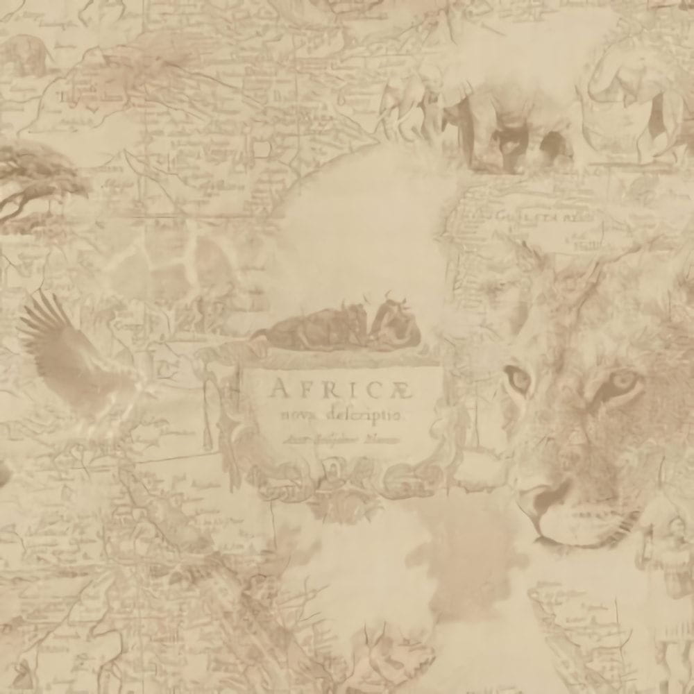 Товар добавлен в корзину