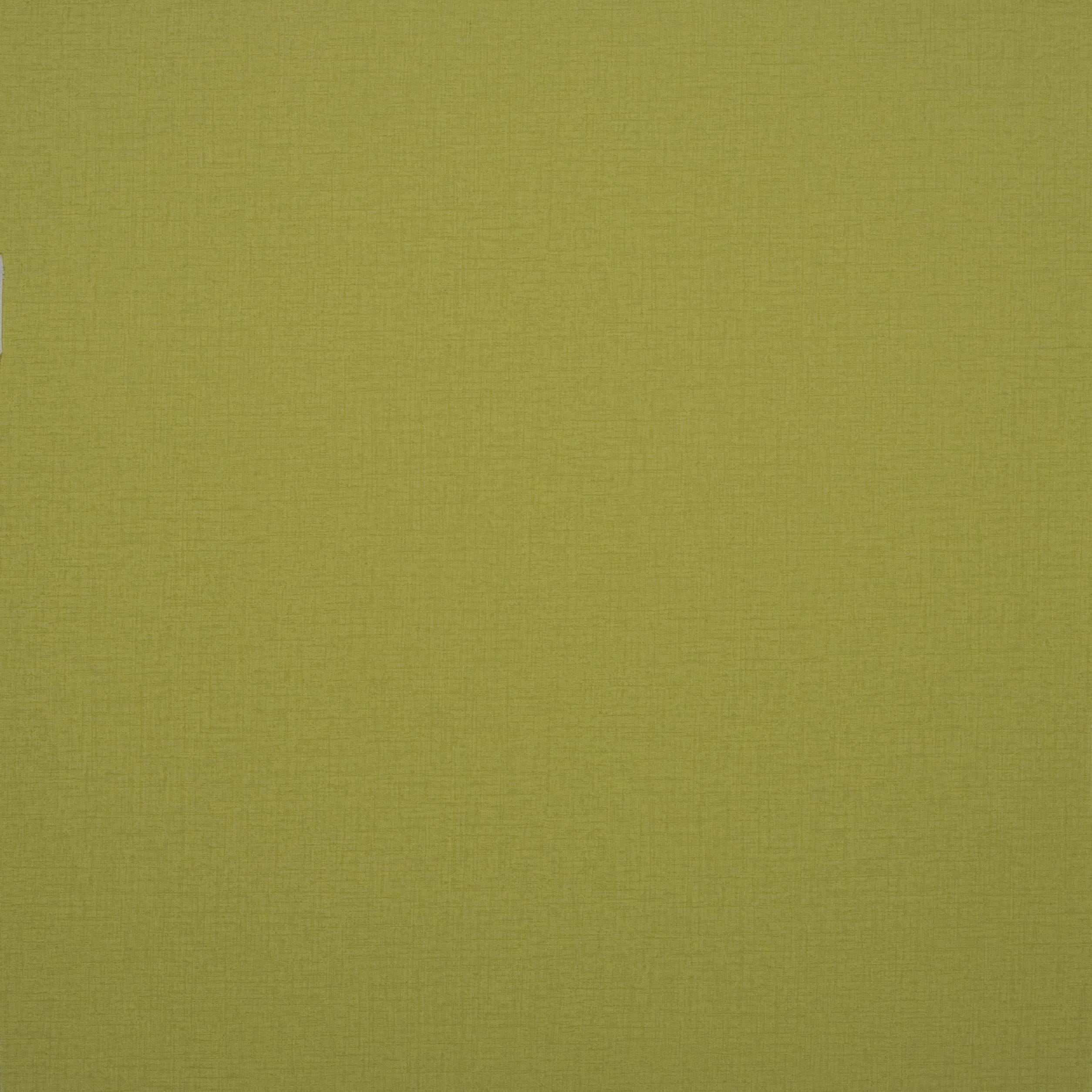 Товар добавлен в корзину