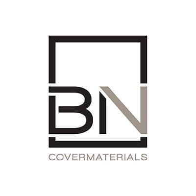 BN International распродажа