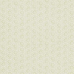 виниловые обои на флизелиновой основе светло-зеленые с цветами  Sanderson Emma Bridgewater Wallpaper 213634 На фото виниловые обои на флизелиновой основе светло-зеленые с цветами  Sanderson Emma Bridgewater Wallpaper 213634
